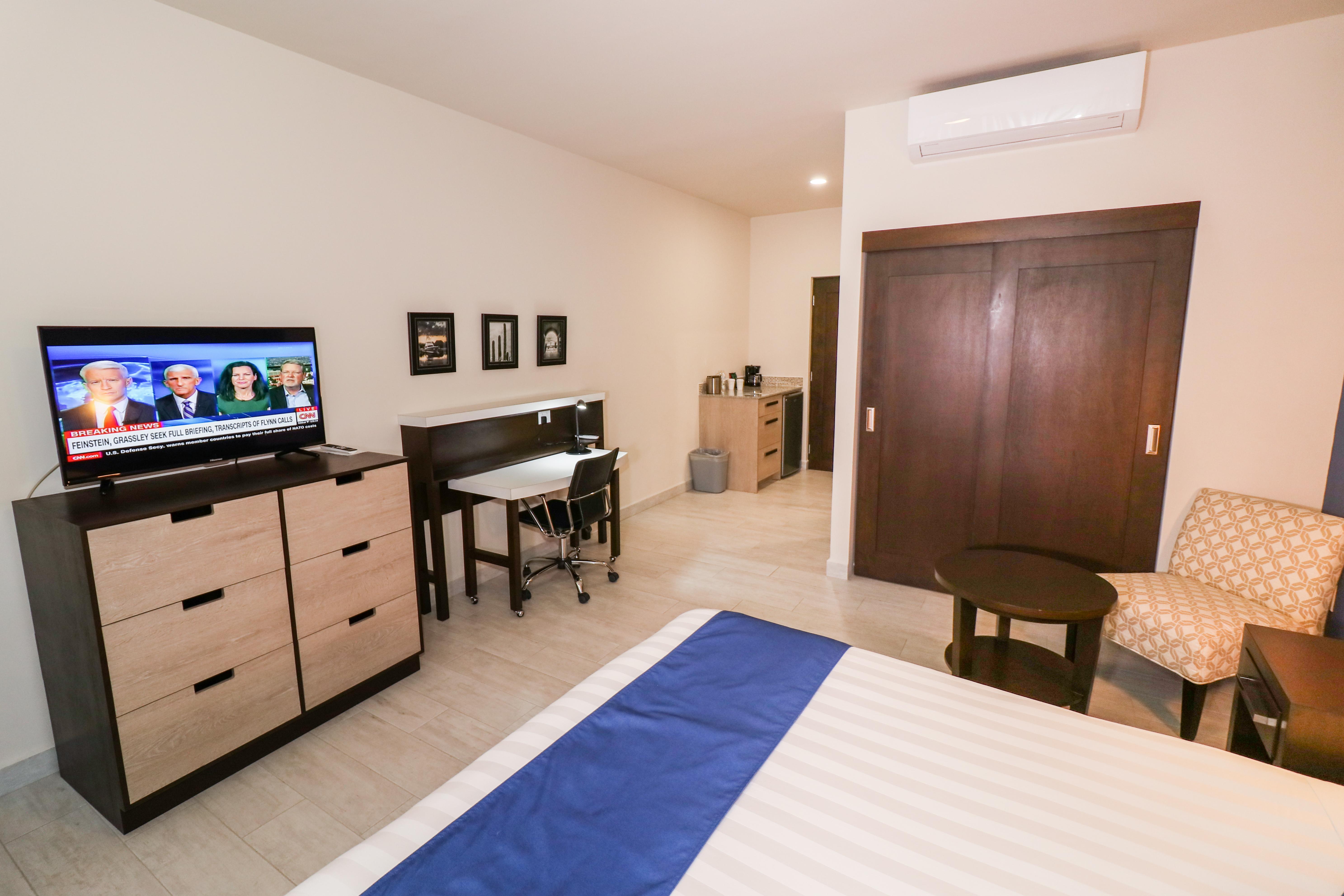 Medano Hotel And Spa Cabo San Lucas Dış mekan fotoğraf