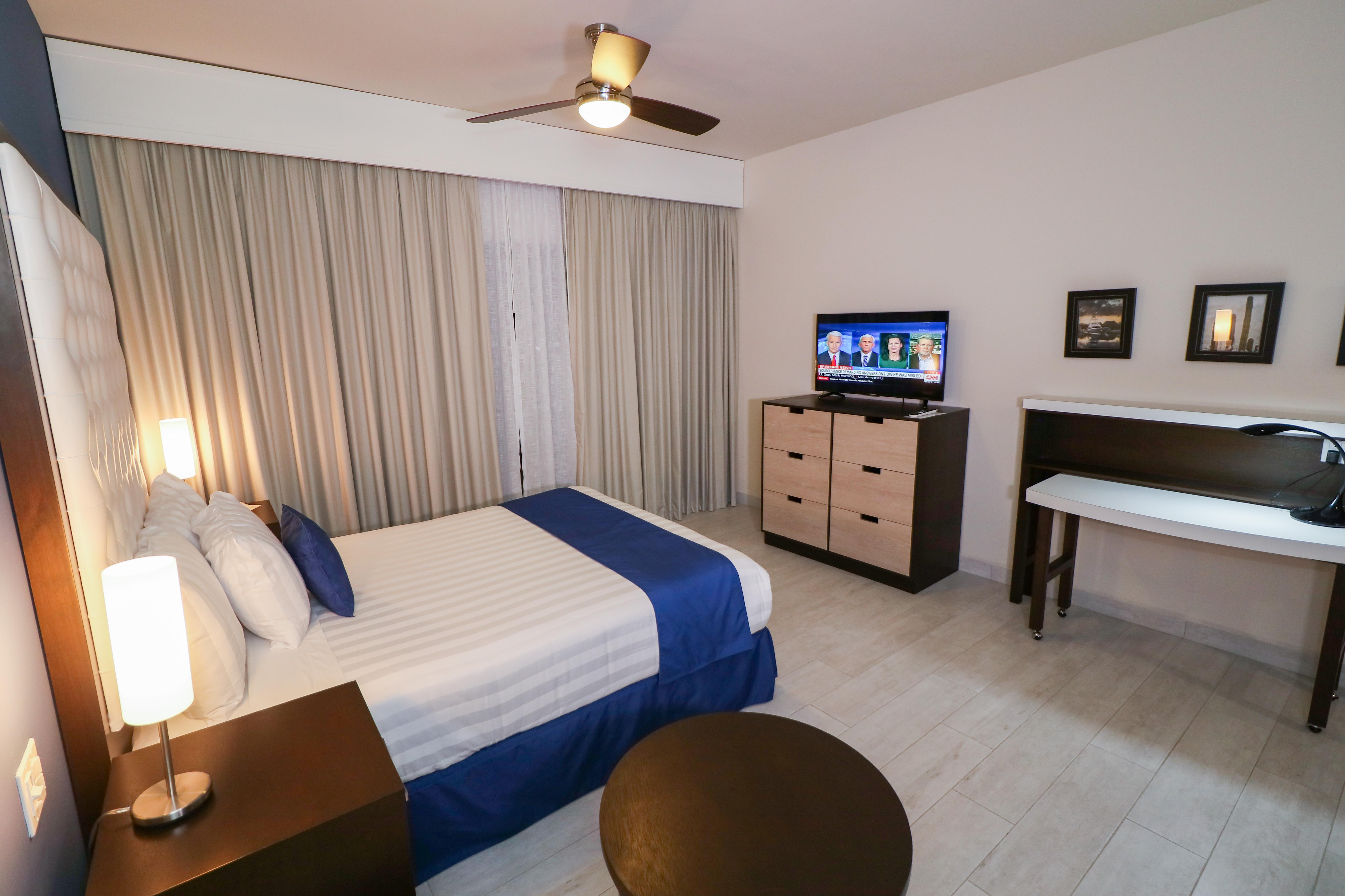 Medano Hotel And Spa Cabo San Lucas Dış mekan fotoğraf