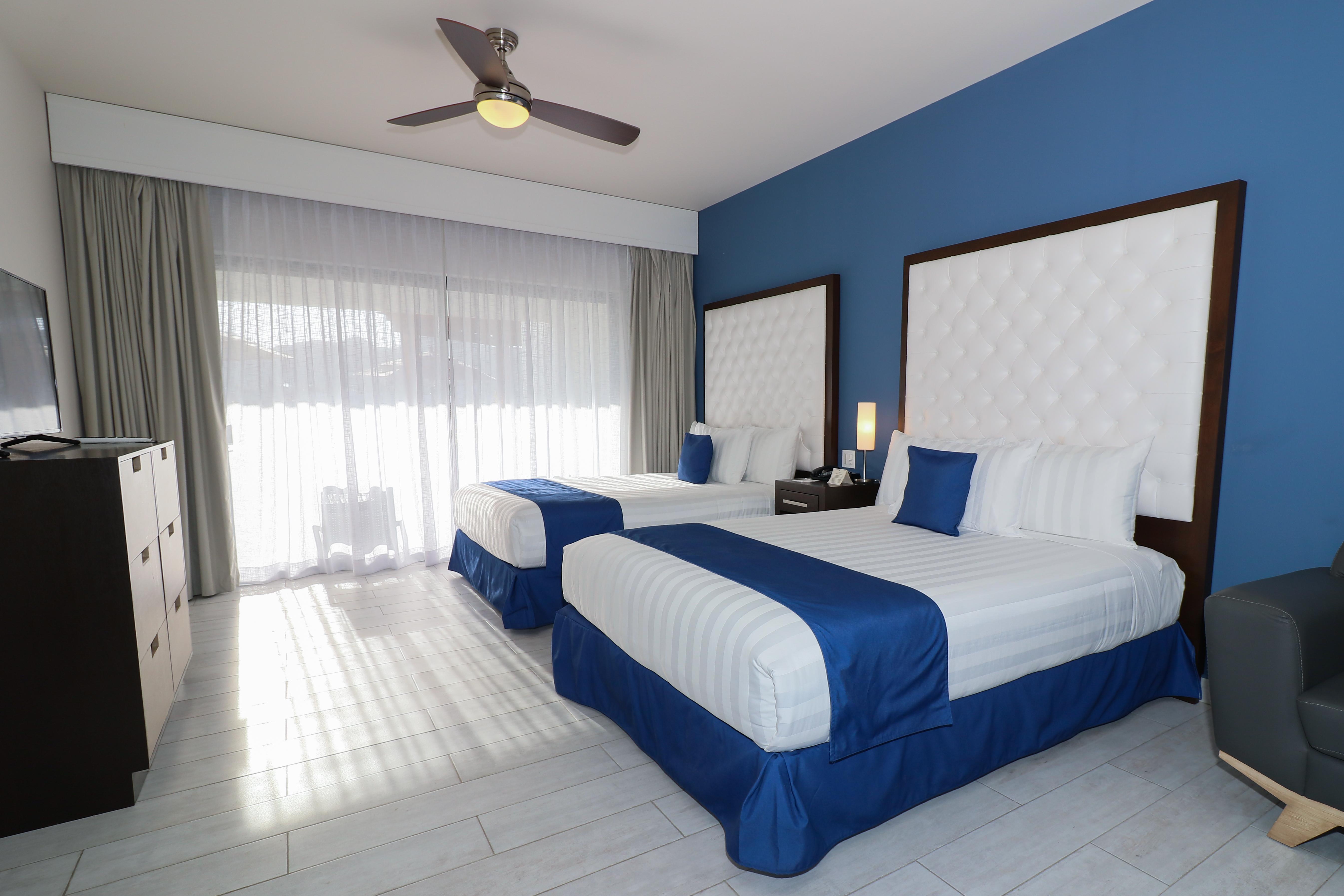 Medano Hotel And Spa Cabo San Lucas Dış mekan fotoğraf