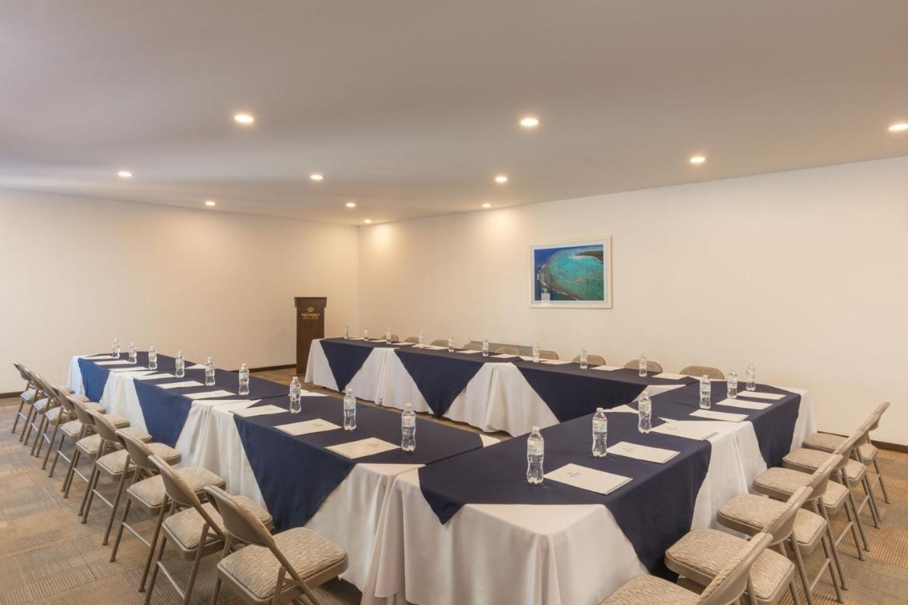 Medano Hotel And Spa Cabo San Lucas Dış mekan fotoğraf