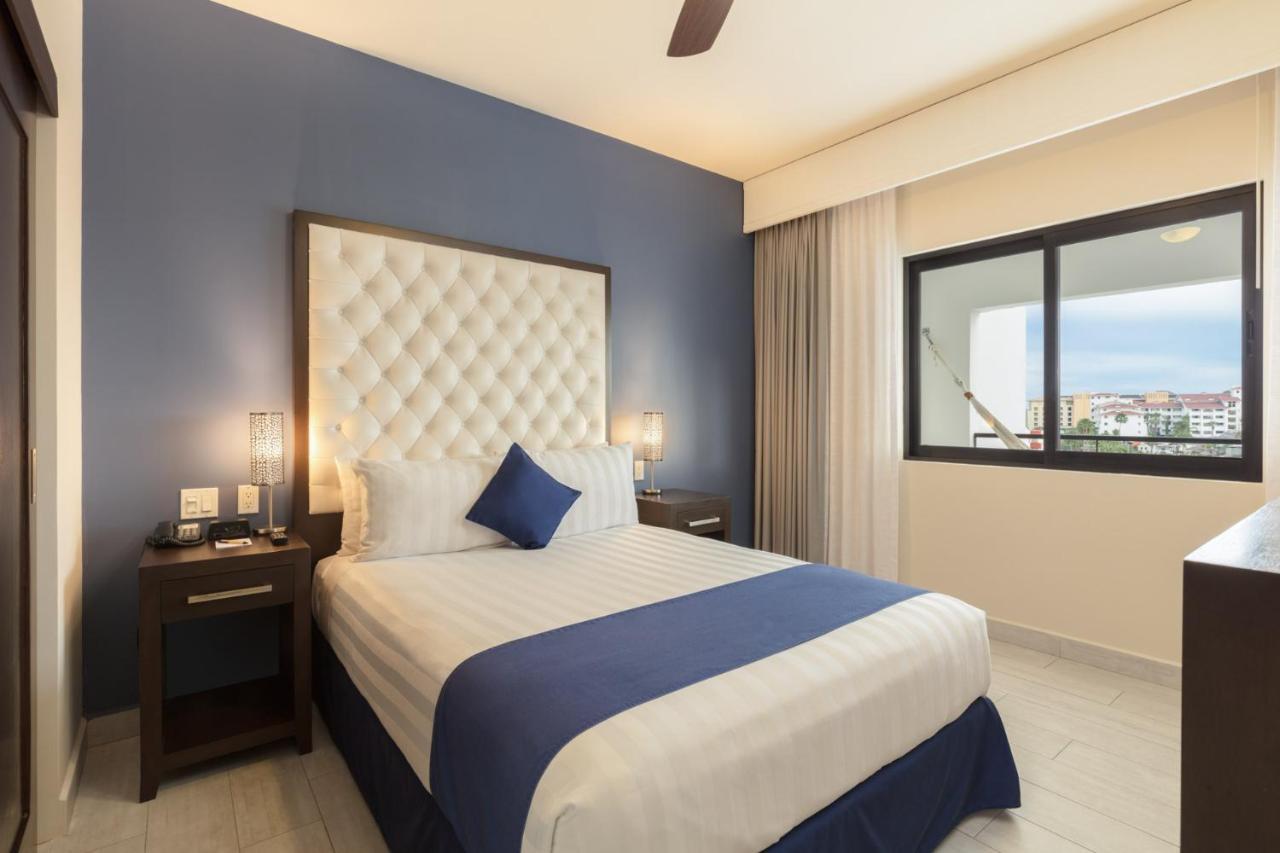 Medano Hotel And Spa Cabo San Lucas Dış mekan fotoğraf
